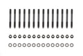 Toyota Head Stud Kit 2JZ-GTE