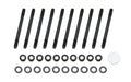 OptiTorque 10764 Volkswagen/Audi - 1Z, AHU, ALH - TorqueMaster Head Stud Kit - ('96 - '03 Motor Engine Codes)