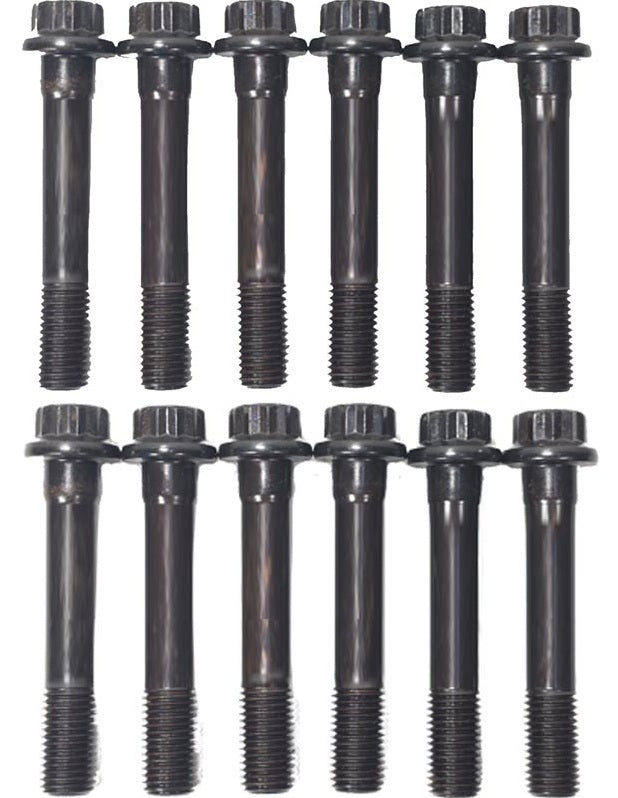OptiTorque 10782 Rocker Pedestal - Cummins - 5.9 - 24V - Rocker Studs - Patriot