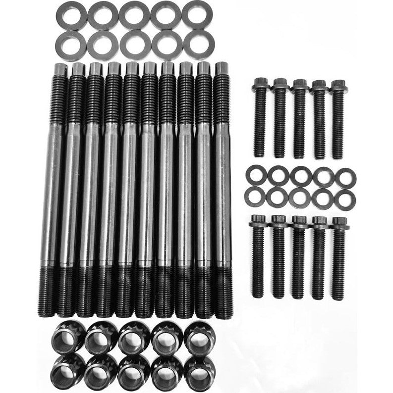 Main Stud Kit GM Duramax Diesel LB7 01-06