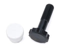 OptiTorque 10799 Engine Components - Duramax - LB7,LLY, LMM,LML L5P - Damper Bolt
