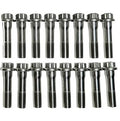 OptiTorque 10800 Duramax - LLY, LB7, LBZ,LMM,lml - Rod Bolts