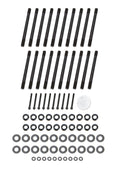 OptiTorque 10802 Ford Power Stroke - 6.4L - TorqueMaster Head Stud Kit