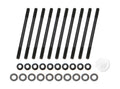 OptiTorque 11027 Mazda - 2.3L - Patriot Head Stud Kit
