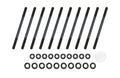 OptiTorque 11030 Ford - Eco Boost 2.3L - Patriot Head Stud Kit