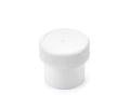 OptiTorque 11044 Tools - True Torq Lube 0.5 oz Tube -