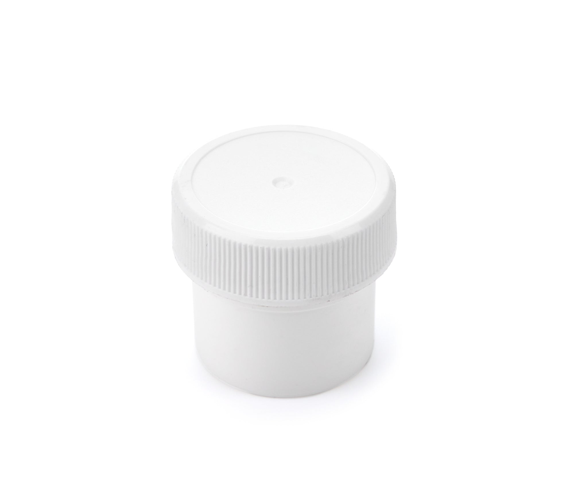 OptiTorque 11044 Tools - True Torq Lube 0.5 oz Tube -