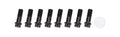 OptiTorque 11113 Flexplate - Duramax - Driveline - Flex Plate Bolt m16 x 1.5mm x 1.775 UHL