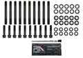 MaIn Stud Kit GM Duramax Diesel 6.6L 01-05 17-Up