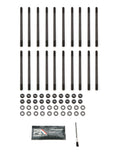 Ford Coyote 12pt Head Stud Kit 5.0L 12mm
