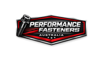 Performance Fasteners Australia - Home